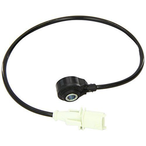  new goods! original Alpha Romeo 147 156 GTV 145 146 Spider TS engine knock sensor -2 line type 46469867