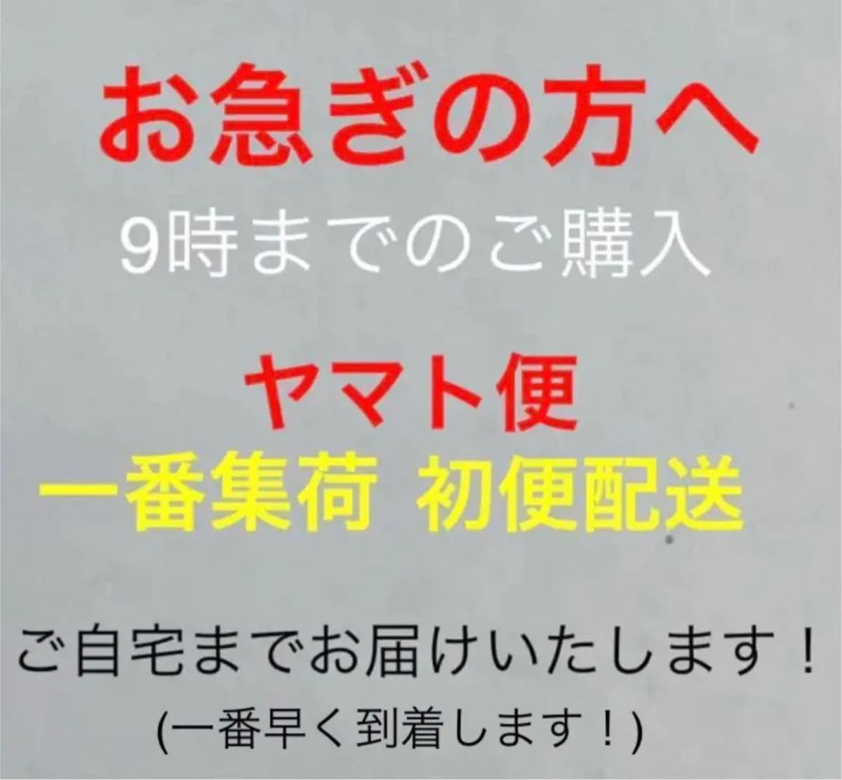 【専用です】bubsバブズ・オーガニック山羊の粉ミルク　ステップ3(1歳〜3歳)  赤ちゃん用　1缶(800g×1)