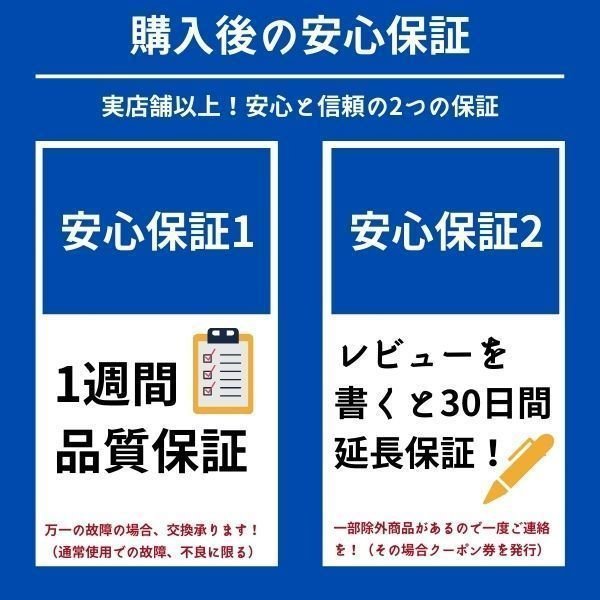 バッグインバッグ フェルト グレー おしゃれ 女性 小さい 小型 仕切り ビジネス 18cm レディース メンズ 軽量 無地 ポケット