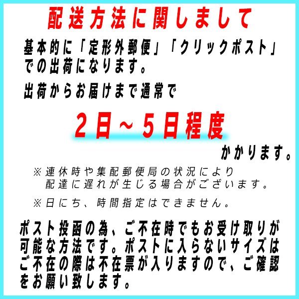 小銭入れ 2個セット グリーン メンズ コインケース ブランド カードも入る レディース ミニ財布 薄い PVCレザー_画像10