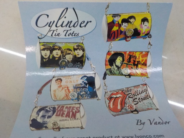 item_image_7