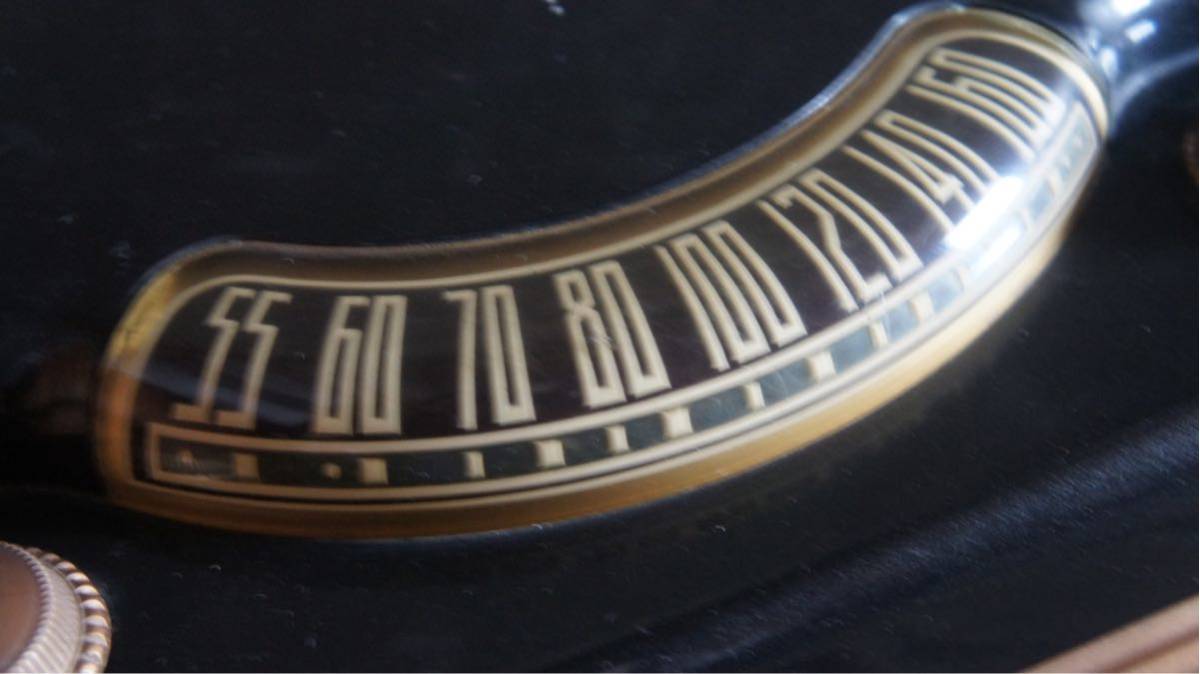 通電確認品 PHILCO AM RADIO アメリカン真空管ラジオ PHILCO 通電確認品 PHILCO AM RADIO アメリカン真空管ラジオ PHILCO