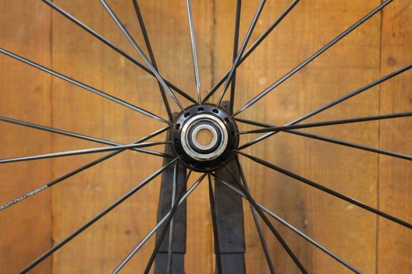 マヴィック MAVIC コスミック プロ カーボン COSMIC PRO CARBON UST