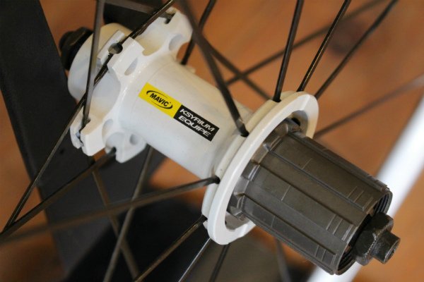 白リム!マヴィック MAVIC キシリウム KSYRIUM エキップ EQUIPE 白リム!マヴィック MAVIC キシリウム KSYRIUM エキップ EQUIPE