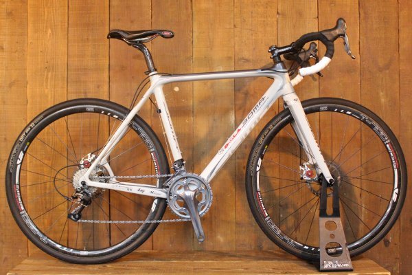 Yahoo!オークション - 美品 ボーマ BOMA ドーラ D・OLA DISC Yahoo!オークション - 美品 ボーマ BOMA ドーラ D・OLA DISC