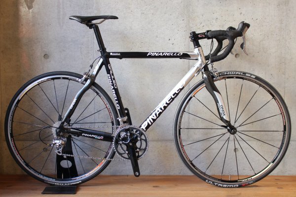 Yahoo!オークション - ピナレロ Pinarello ガリレオ Galileo Yahoo!オークション - ピナレロ Pinarello ガリレオ Galileo