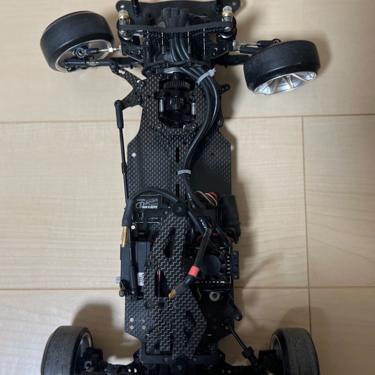 最終値下げ【WRAP UP NEXT】ラップアップFR-D FR-D|Yahoo 最終値下げ【WRAP UP NEXT】ラップアップFR-D FR-D|Yahoo