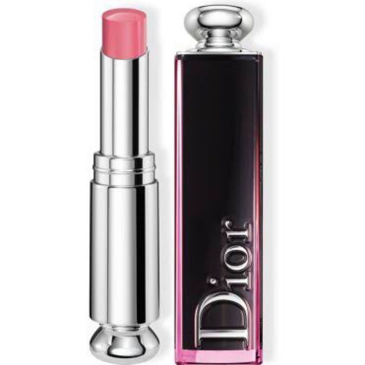 【新品未開封】Christian Dior 550 ディオール アディクト ラッカー スティック