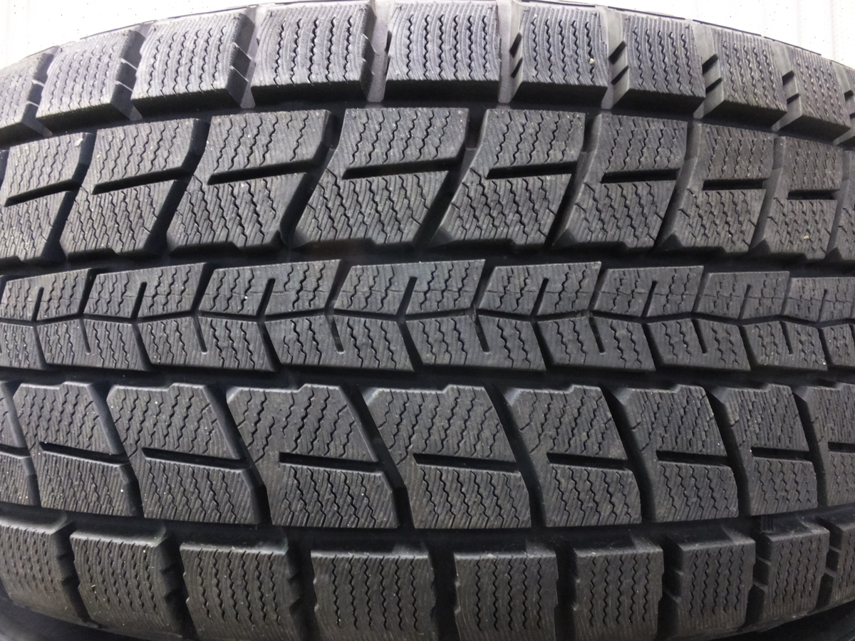 ります LX570用 スタッドレス ダンロップ ウインターマックス SJ8 プラス 285/60R18 116Q キーラー タクティクス タイヤ1番 - 通販 - PayPayモール タイプ ります LX570用 スタッドレス ダンロップ ウインターマックス SJ8 プラス 285/60R18 116Q キーラー タクティクス タイヤ1番 - 通販 - PayPayモール タイプ