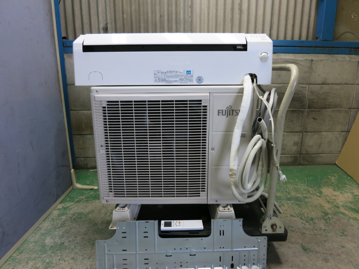 DAIKIN 6畳 2015 | hudocentre.org