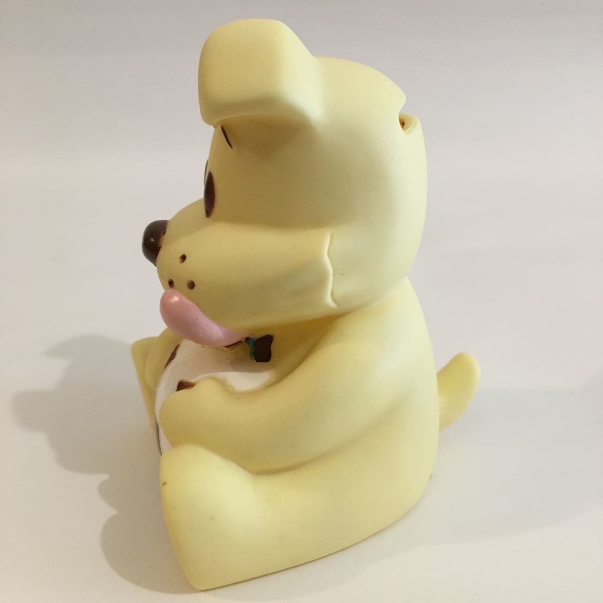 オサムグッズ JAバンク 貯金箱 おもちゃ キャラクターグッズ おもちゃ
