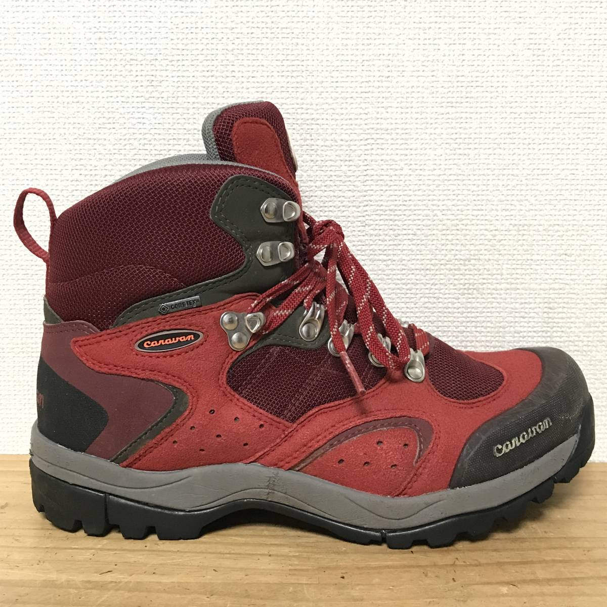 日本最大の Caravan トレッキングシューズ C1 02 24 0cm Eee Ubat Fr 日本最大の Caravan トレッキングシューズ C1 02 24 0cm Eee Ubat Fr