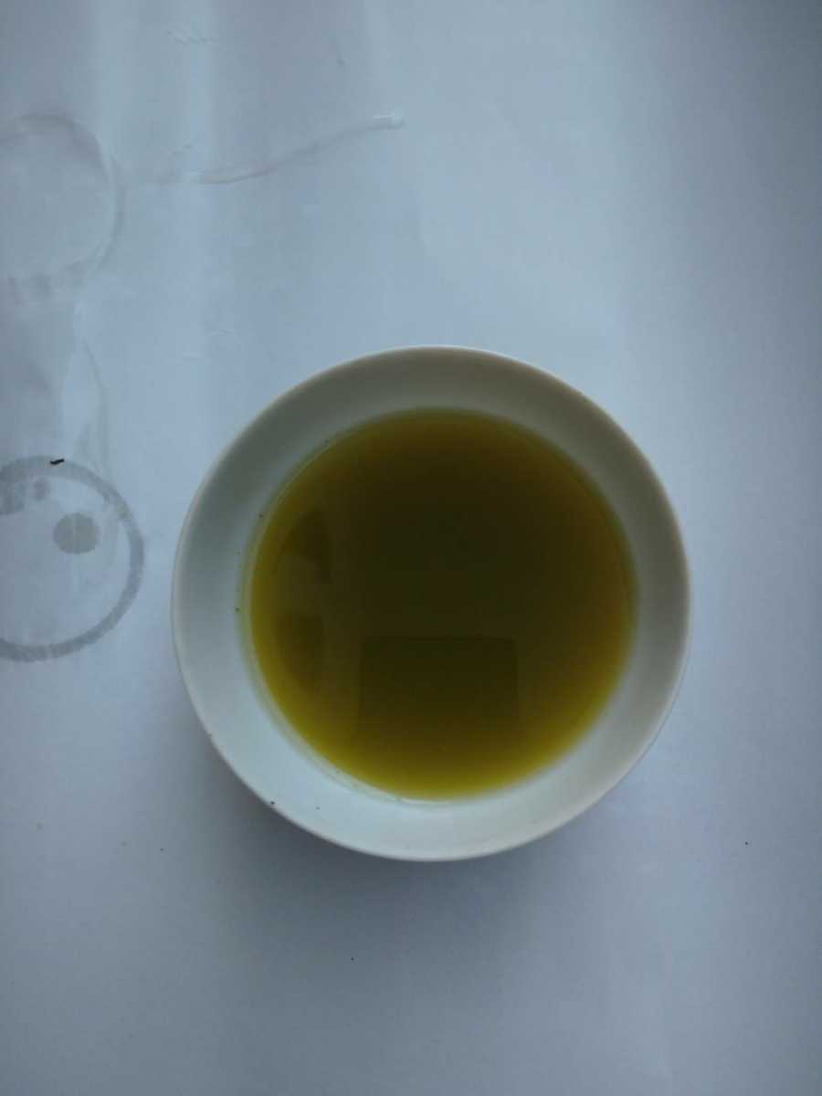 静岡茶 新茶 深蒸し茶 200g4袋 日本茶 緑茶 お茶 煎茶 健康茶 静岡茶 鹿児島茶 宇治茶