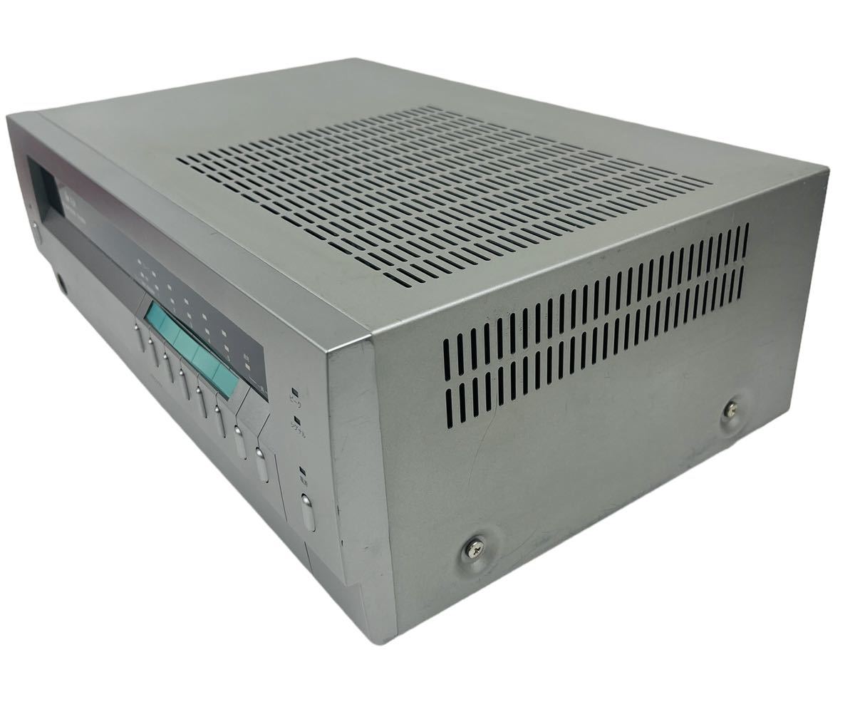 TOA 卓上型アンプ/屋内用PAアンプ 30W 5局 TA-2030|Yahoo TOA 卓上型アンプ/屋内用PAアンプ 30W 5局 TA-2030|Yahoo