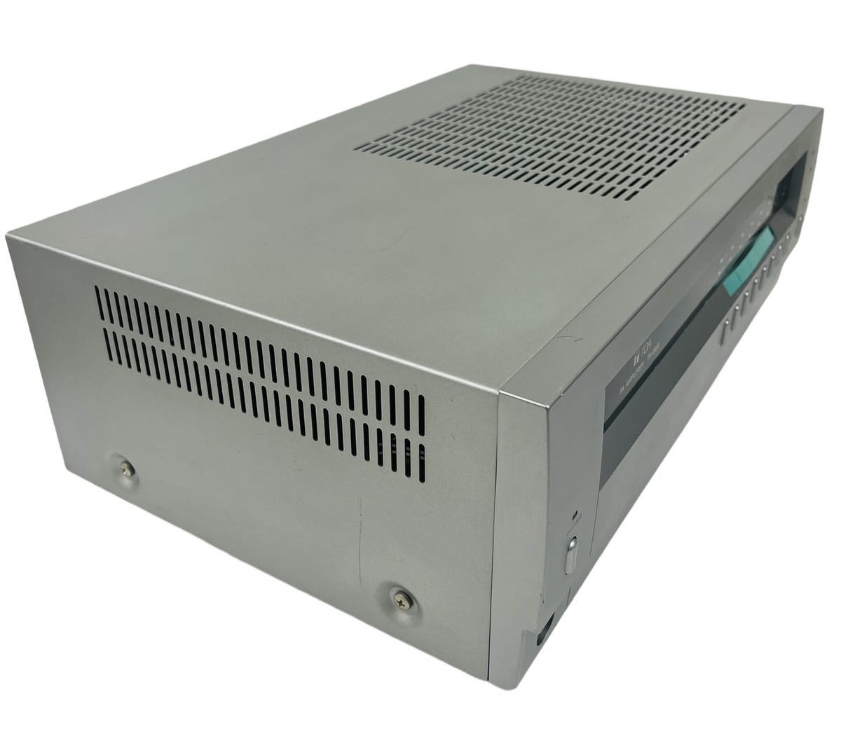 TOA 卓上型アンプ/屋内用PAアンプ 30W 5局 TA-2030|Yahoo TOA 卓上型アンプ/屋内用PAアンプ 30W 5局 TA-2030|Yahoo
