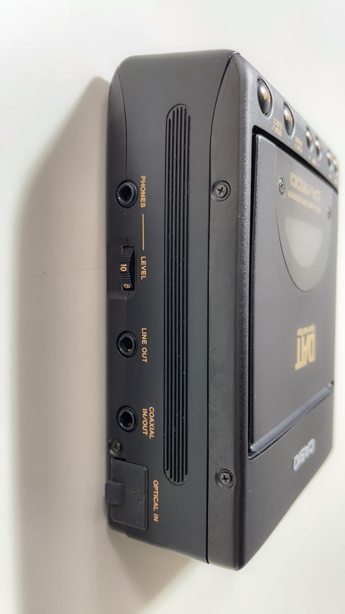 カシオ DAT DA-R100 動作未確認 | www.avredentor.com.br