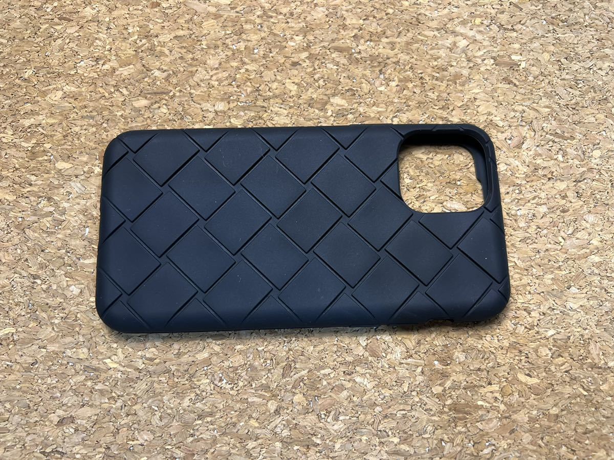 ボッテガヴェネタBOTTEGA VENETA iPhone11Proケース、iPhoneカバー ボッテガヴェネタBOTTEGA VENETA iPhone11Proケース、iPhoneカバー
