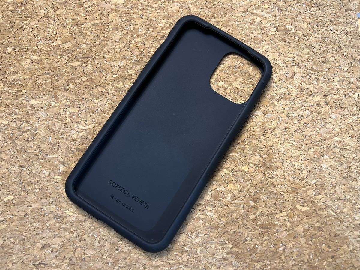 BOTTEGA VENETA iPhone 11 Pro ケース ボッテガヴェネタBOTTEGA VENETA iPhone11Proケース、iPhoneカバー