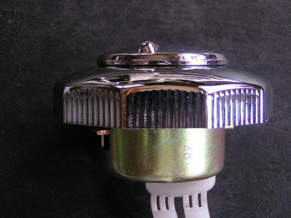 旧6Vゴリラ メッキキー付タンクキャップ 社外 エイプ モンキーバハ Z50R CD50 CD90 CL50 RP CY50 CB50(ホンダ用)|売買されたオークション情報、yahooの商品情報をアーカイブ公開 - オークファン(aucfan.com) 旧6Vゴリラ メッキキー付タンクキャップ 社外 エイプ モンキーバハ Z50R CD50 CD90 CL50 RP CY50 CB50(ホンダ用)|売買されたオークション情報、yahooの商品情報をアーカイブ公開 - オークファン(aucfan.com)