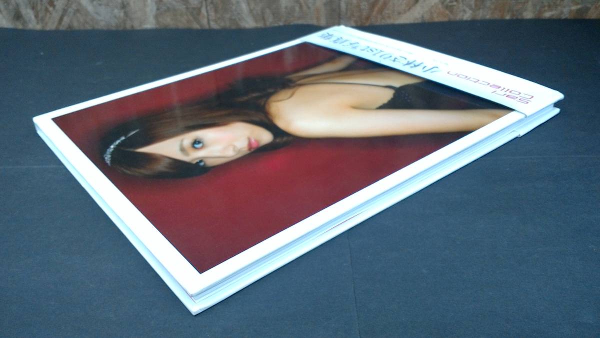 item_image_5