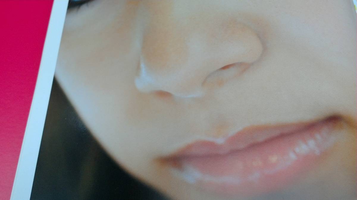 item_image_9