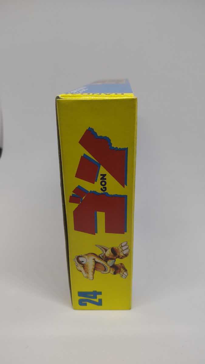 美品 SFC ゴン スーパーファミコン ゲーム 美品 SFC ゴン スーパーファミコン ゲーム