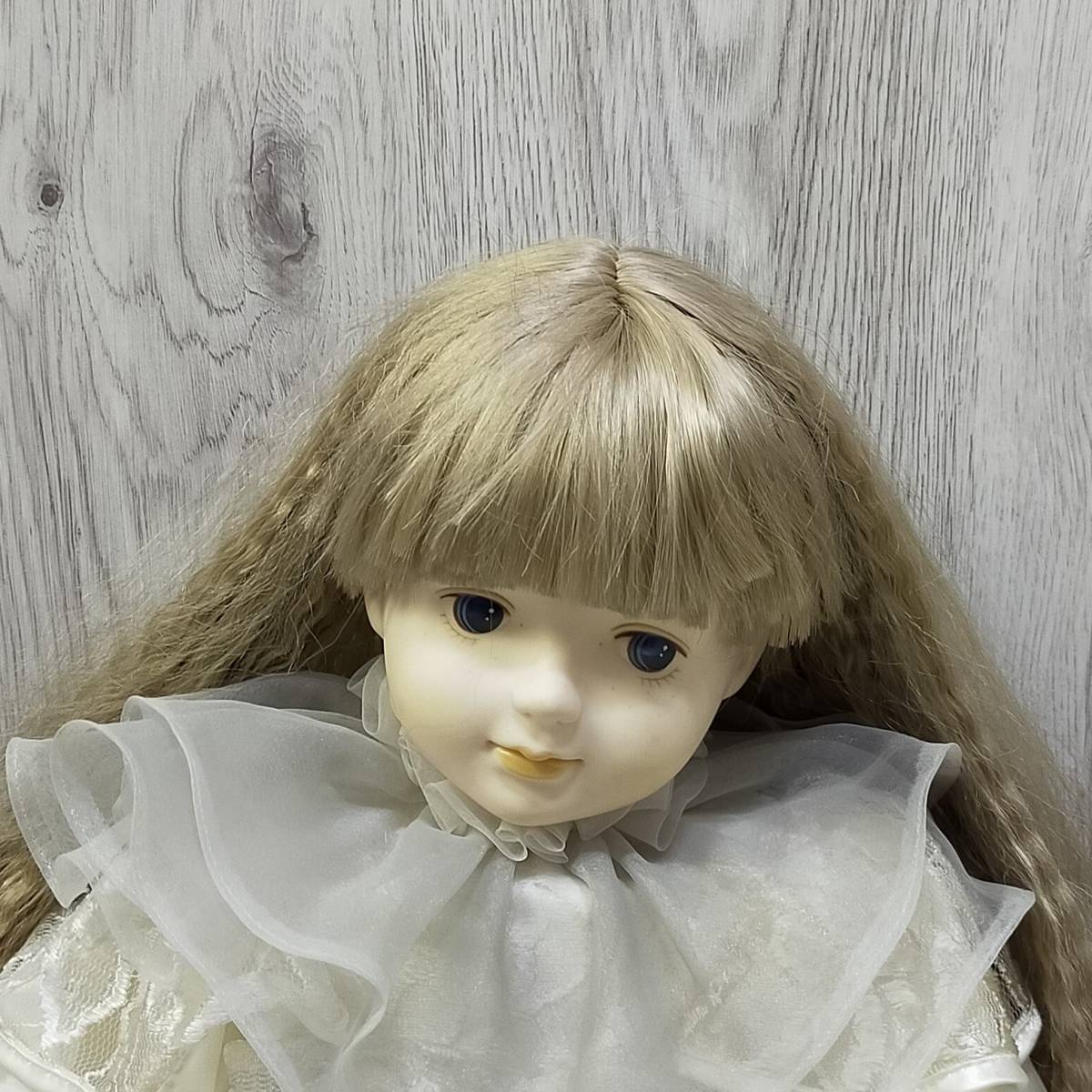 sekiguchi セキグチ シルキー ドール 人形 レトロ ビンテージ sekiguchi セキグチ シルキー ドール 人形 レトロ ビンテージ