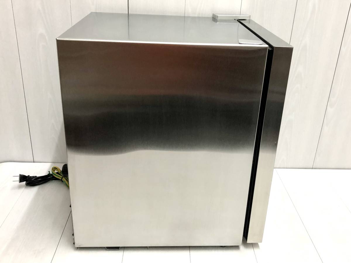 送料無料 アズマ 1ドア ノンフロン電気冷蔵庫 2019年製 MR-ST23 送料無料 アズマ 1ドア ノンフロン電気冷蔵庫 2019年製 MR-ST23