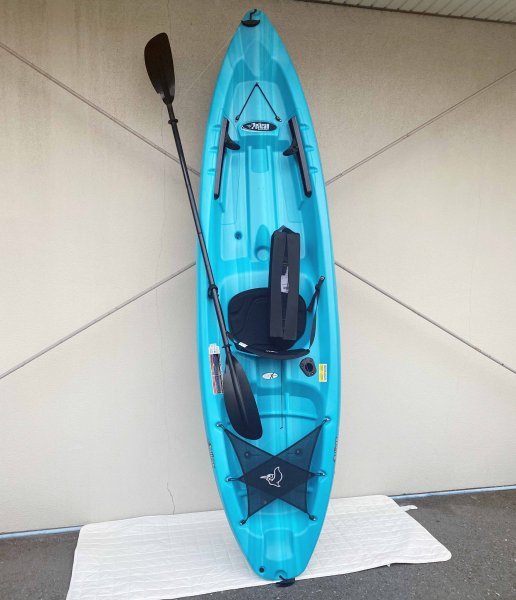 Yahoo!オークション - 静岡県浜松市 展示品 PELICAN RUSTLER Yahoo!オークション - 静岡県浜松市 展示品 PELICAN RUSTLER