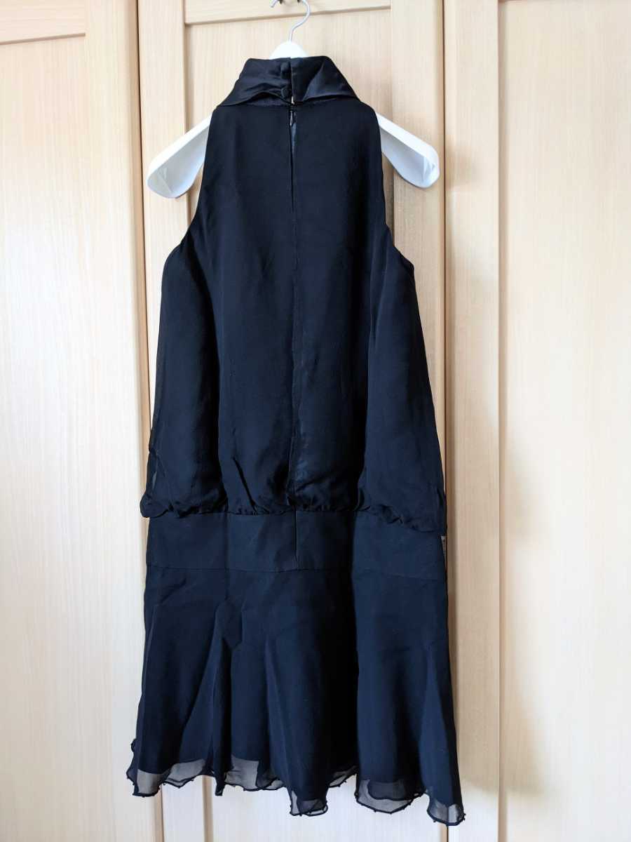GRACE CONTINENTAL 36 グレース コンチネンタル ビジュー GRACE CONTINENTAL 36 グレース コンチネンタル ビジュー