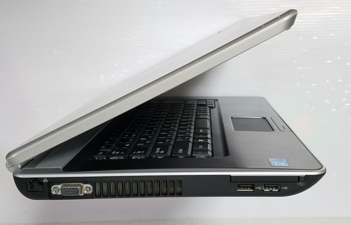 ランキングや新製品 NEC ノートパソコン Windows11 エクセル ワード