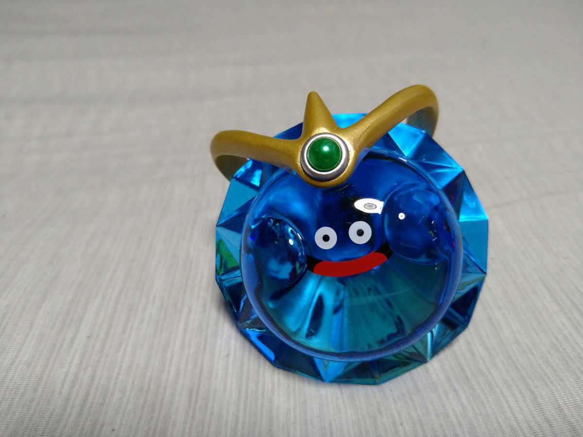 Yahoo!オークション - ドラゴンクエスト AM ビッグクリア Yahoo!オークション - ドラゴンクエスト AM ビッグクリア
