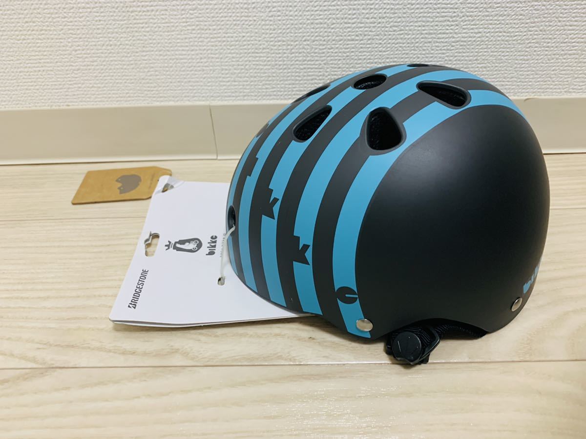 ブリヂストン BRIDGESTONE bikke キッズヘルメット CHBH4652(子ども用)|売買されたオークション情報、yahooの商品情報をアーカイブ公開 - オークファン(aucfan.com) ブリヂストン BRIDGESTONE bikke キッズヘルメット CHBH4652(子ども用)|売買されたオークション情報、yahooの商品情報をアーカイブ公開 - オークファン(aucfan.com)