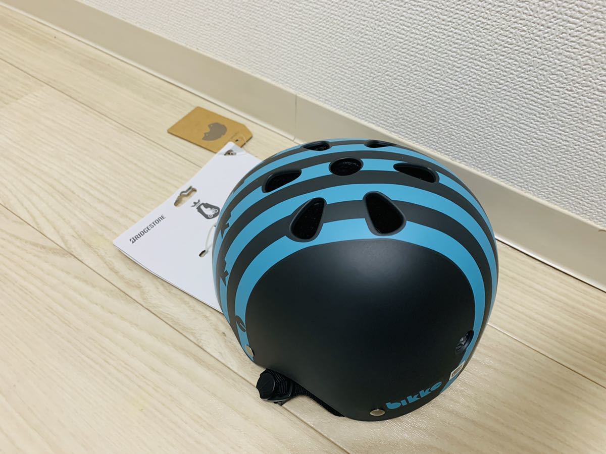 ブリヂストン BRIDGESTONE bikke キッズヘルメット CHBH4652(子ども用)|売買されたオークション情報、yahooの商品情報をアーカイブ公開 - オークファン(aucfan.com) ブリヂストン BRIDGESTONE bikke キッズヘルメット CHBH4652(子ども用)|売買されたオークション情報、yahooの商品情報をアーカイブ公開 - オークファン(aucfan.com)