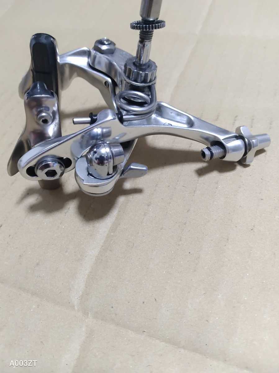 DURA-ACE BR-7700 キャリパーブレーキ 前後 デュラエース シマノ DURA-ACE BR-7700 キャリパーブレーキ 前後 デュラエース シマノ