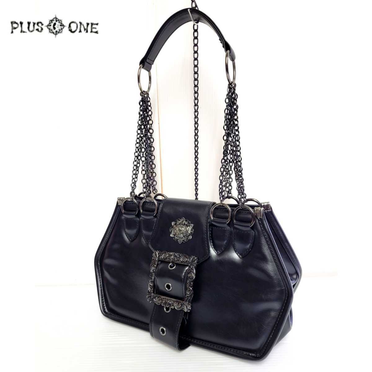 Yahoo!オークション - 【BPN】バッグ/bag BLACK PEACE NOW Yahoo!オークション - 【BPN】バッグ/bag BLACK PEACE NOW
