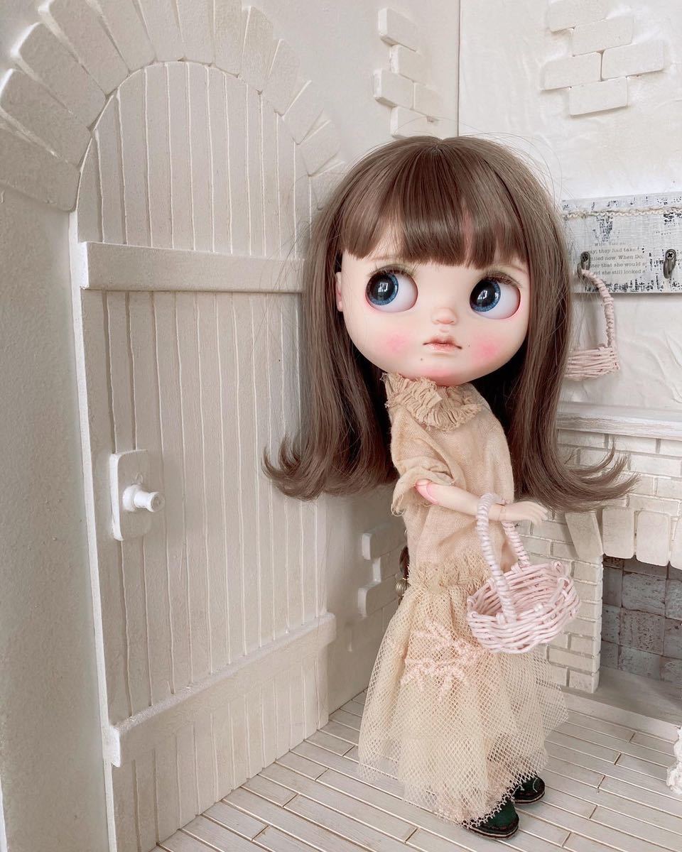 かとおもい ヤフオク ミニチュア ドールハウス 背景ボード 壁 床 撮影 えました Shineray Com Br かとおもい ヤフオク ミニチュア ドールハウス 背景ボード 壁 床 撮影 えました Shineray Com Br