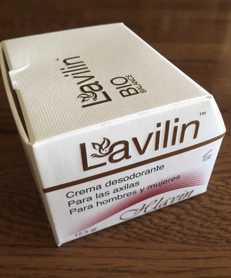 Lavilin ラビリン ラヴィリン アンダーアームクリーム 脇用(制汗、デオドラント剤)|売買されたオークション情報、yahooの商品情報をアーカイブ公開 - オークファン(aucfan.com) Lavilin ラビリン ラヴィリン アンダーアームクリーム 脇用(制汗、デオドラント剤)|売買されたオークション情報、yahooの商品情報をアーカイブ公開 - オークファン(aucfan.com)