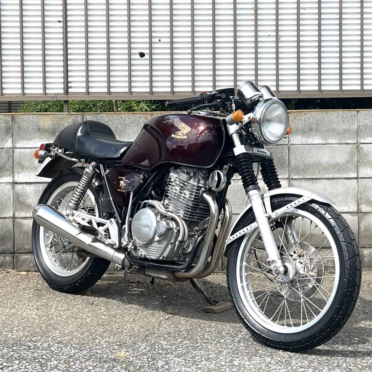 優先購入 自動車、オートバイ,オートバイ - www.myheartshop.co.il 優先購入 自動車、オートバイ,オートバイ - www.myheartshop.co.il