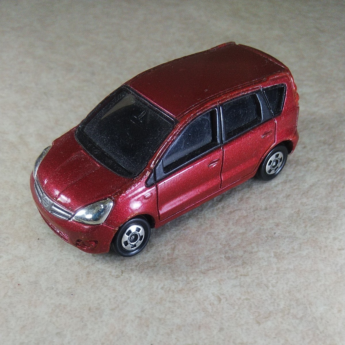 トミカ 日産 ノート|Yahoo!フリマ(旧PayPayフリマ) トミカ 日産 ノート|Yahoo!フリマ(旧PayPayフリマ)