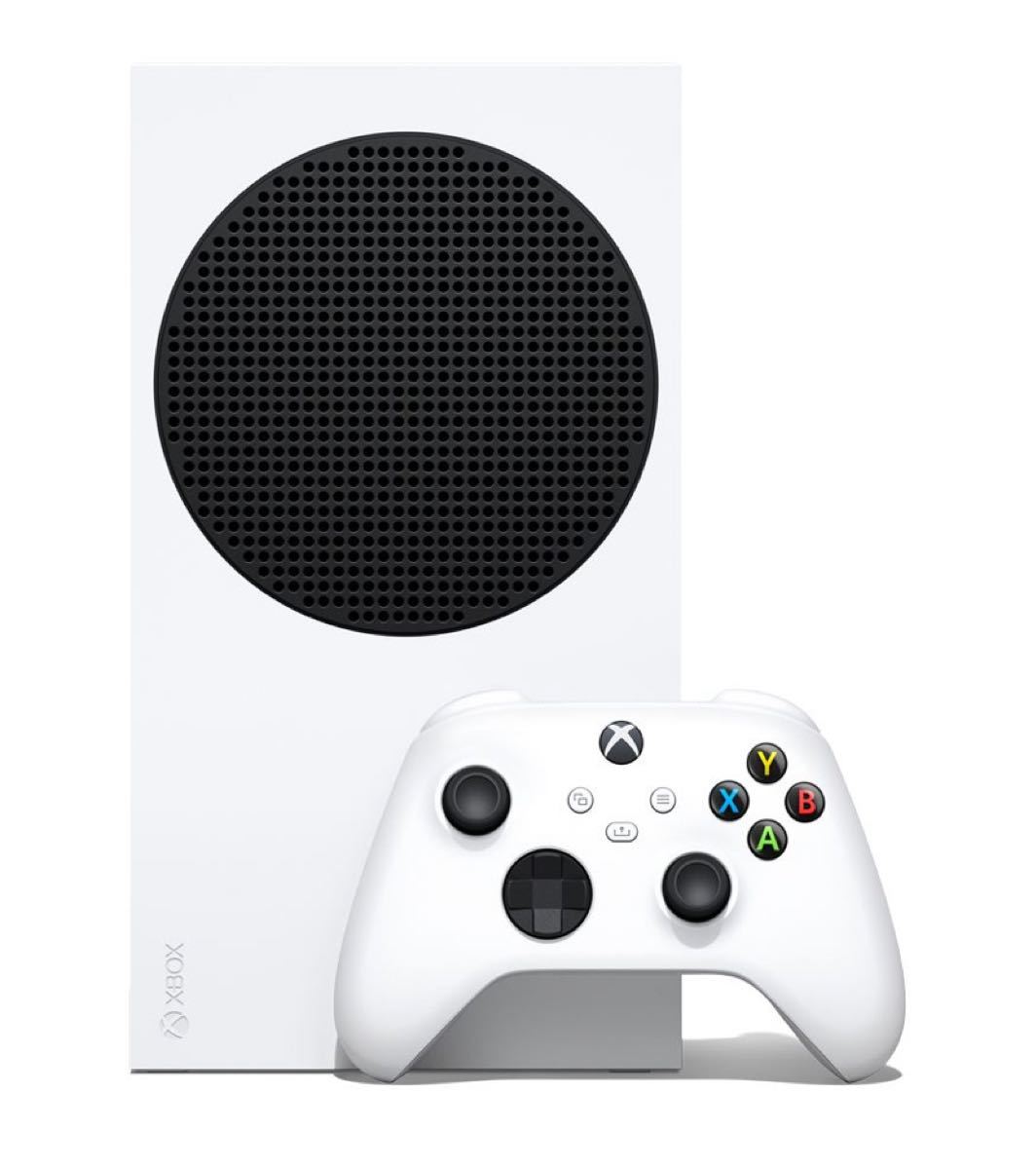 ホビー 新品未使用 Microsoft Xbox Series X 本体の通販 by k-shop 