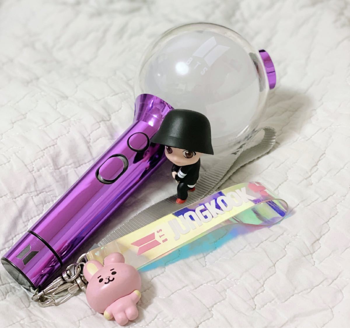 BTS ステッカー アミボム ステッカー グクcooky ベビー クッキー BTS ステッカー アミボム ステッカー グクcooky ベビー クッキー