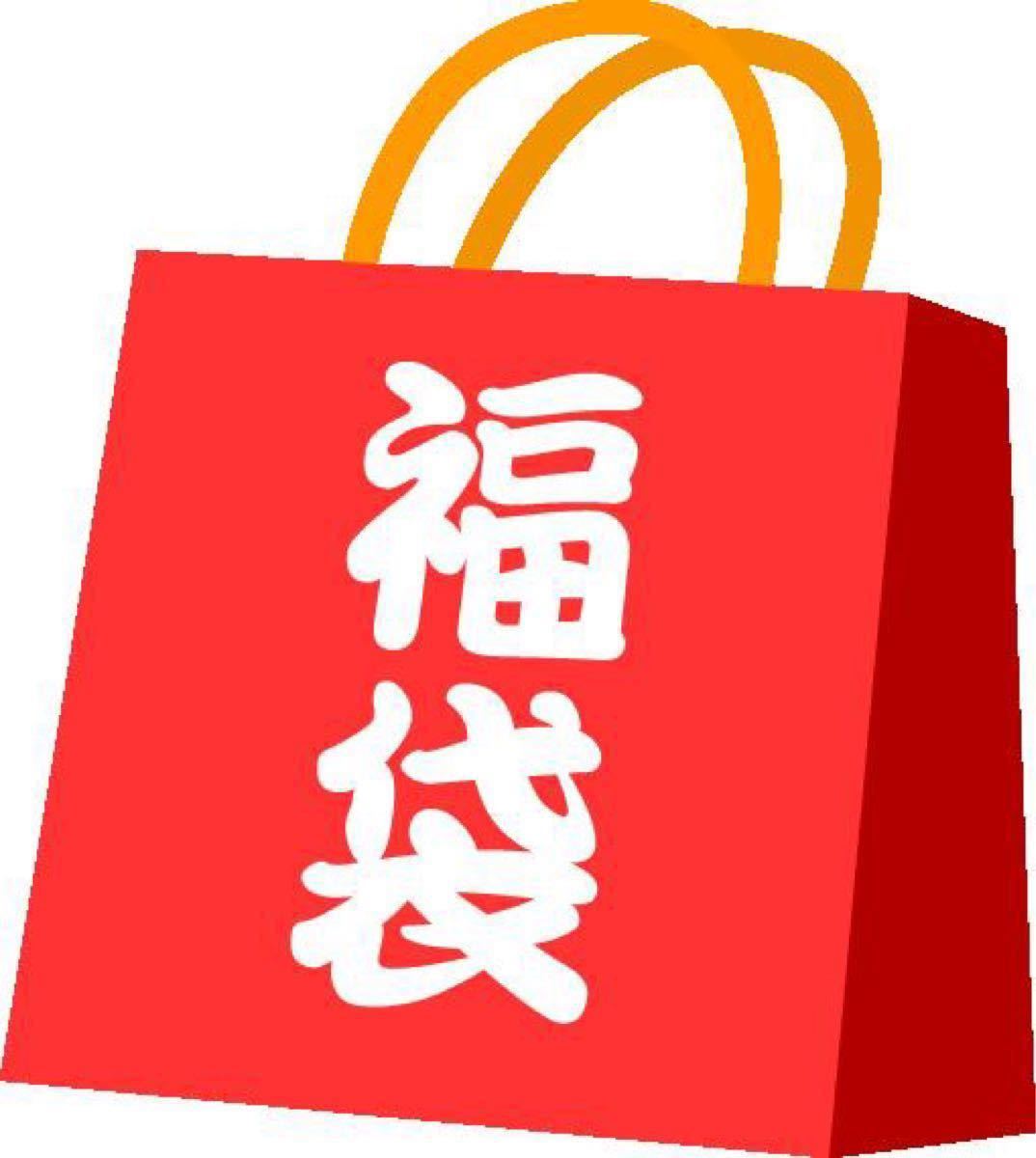 サプライまとめ売り プレイマット スリーブ デッキケース - 通販