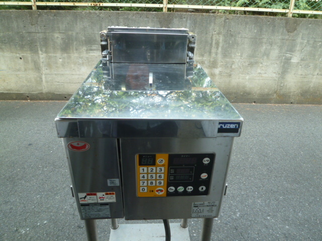 i-img640x480- i-img640x480-