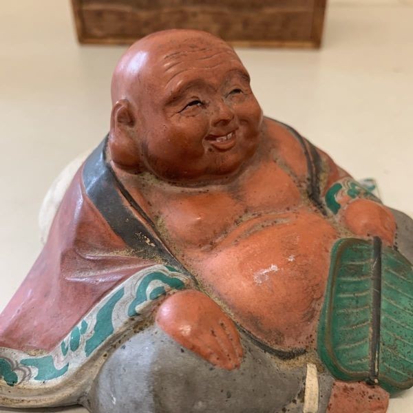 時代物 裏絵春画人形 布袋 七福神 花魁風 枕絵 浮世絵 着物美人 時代物 裏絵春画人形 布袋 七福神 花魁風 枕絵 浮世絵 着物美人