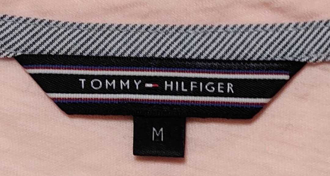 [ хорошая вещь ]TOMMY HILFIGER( Tommy Hilfiger ) женский cut and sewn M