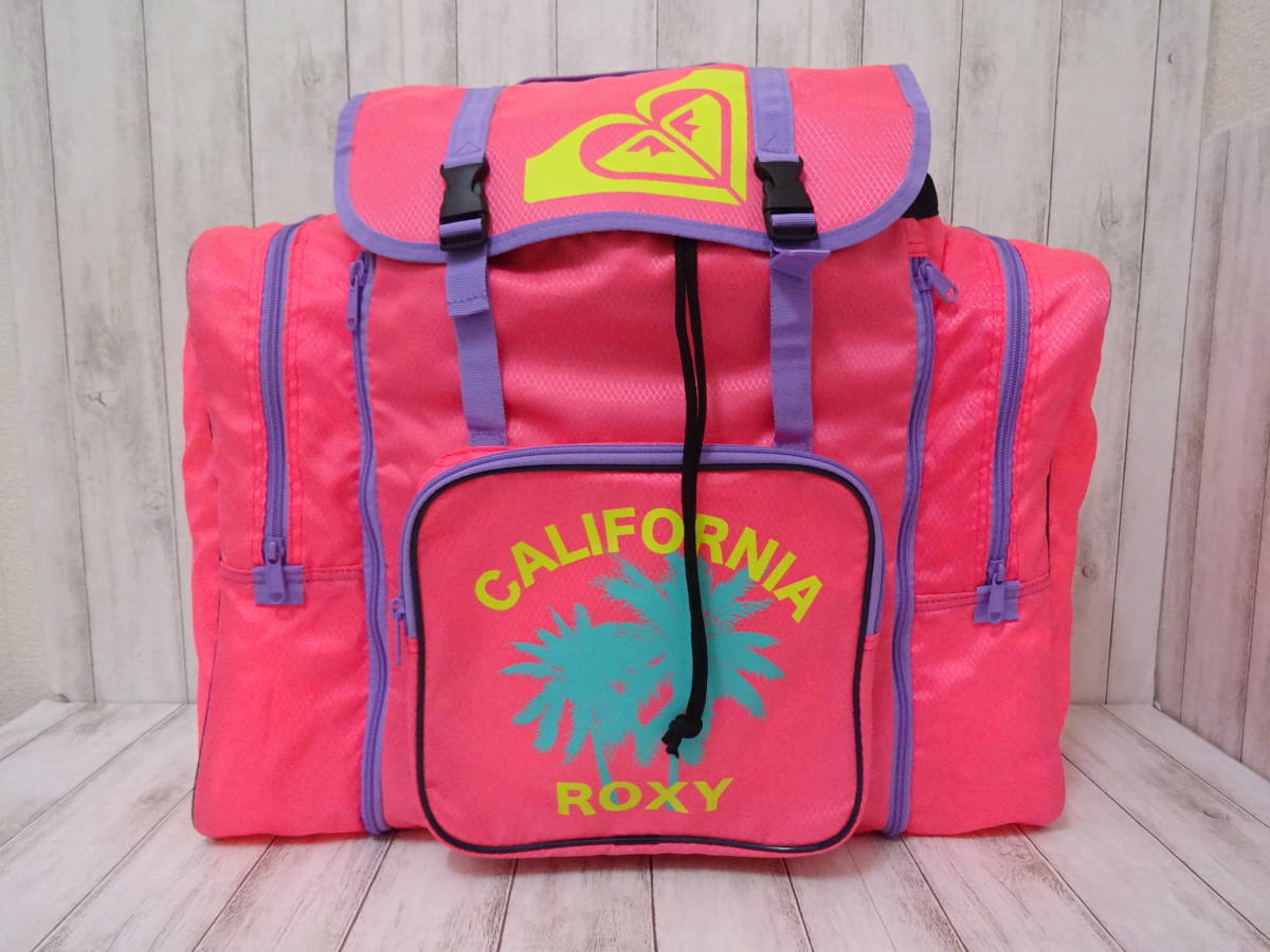 品 Roxy リュックサック バックパック 修学旅行 林間学校 キャンプ 合宿 遠足 ピンク 30l キッズ ジュニア ロキシー リュックサック 売買されたオークション情報 Yahooの商品情報をアーカイブ公開 オークファン Aucfan Com 品 Roxy リュックサック バックパック 修学旅行 林間学校 キャンプ 合宿 遠足 ピンク 30l キッズ ジュニア ロキシー リュックサック 売買されたオークション情報 Yahooの商品情報をアーカイブ公開 オークファン Aucfan Com