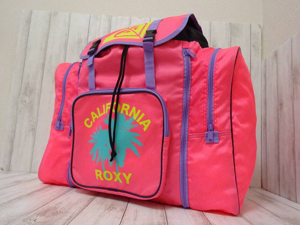 品 Roxy リュックサック バックパック 修学旅行 林間学校 キャンプ 合宿 遠足 ピンク 30l キッズ ジュニア ロキシー リュックサック 売買されたオークション情報 Yahooの商品情報をアーカイブ公開 オークファン Aucfan Com 品 Roxy リュックサック バックパック 修学旅行 林間学校 キャンプ 合宿 遠足 ピンク 30l キッズ ジュニア ロキシー リュックサック 売買されたオークション情報 Yahooの商品情報をアーカイブ公開 オークファン Aucfan Com