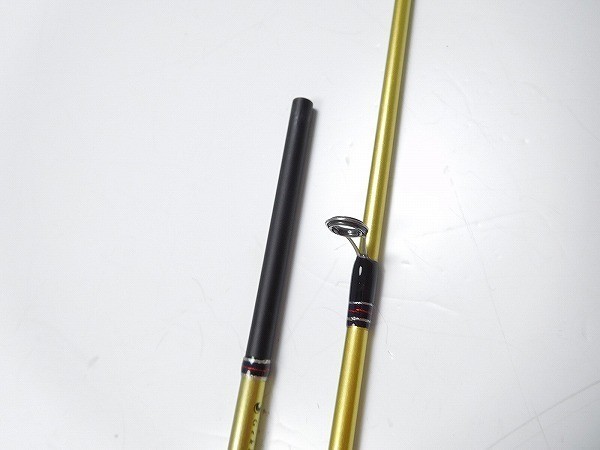 ダイワ ソルティスト エクストリーム 月下美人 STX-RF 76-SVF 熟 ダイワ ソルティスト エクストリーム 月下美人 STX-RF 76-SVF 熟