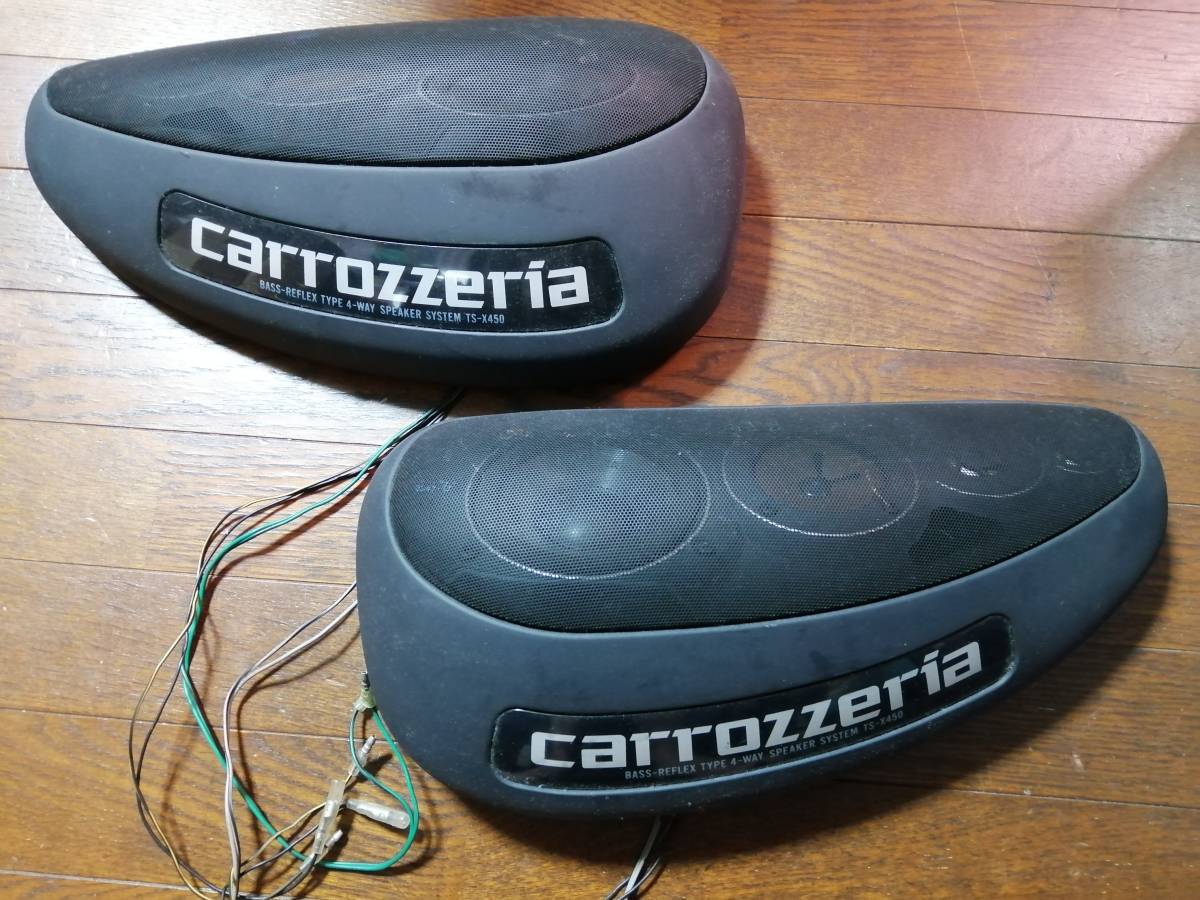 Yahoo!オークション - PIONEERパイオニアcarrozzeria Yahoo!オークション - PIONEERパイオニアcarrozzeria